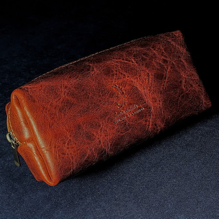 FI MAKEUP BAG