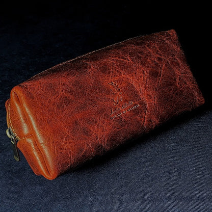 FI MAKEUP BAG