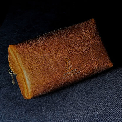 FI MAKEUP BAG