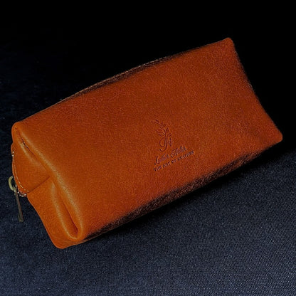 FI MAKEUP BAG