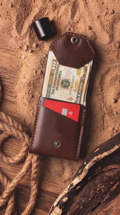 FI CASHFOLD